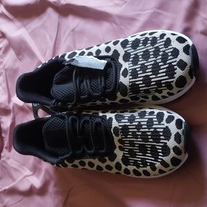 Athletic Works Sneakers